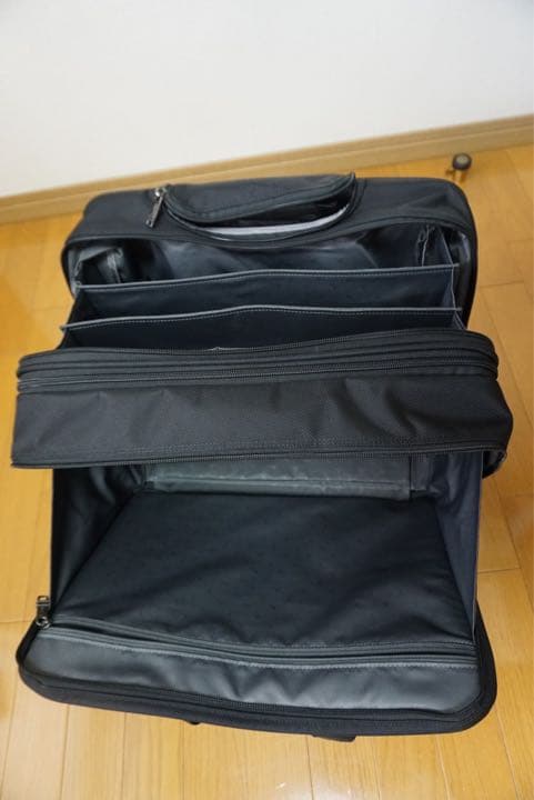 TUMI (トゥミ) 26103D4