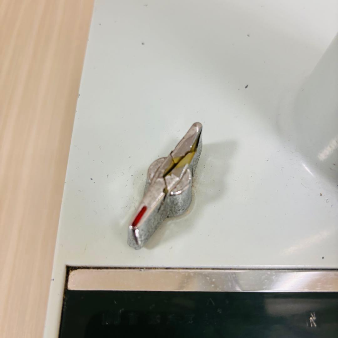 清水