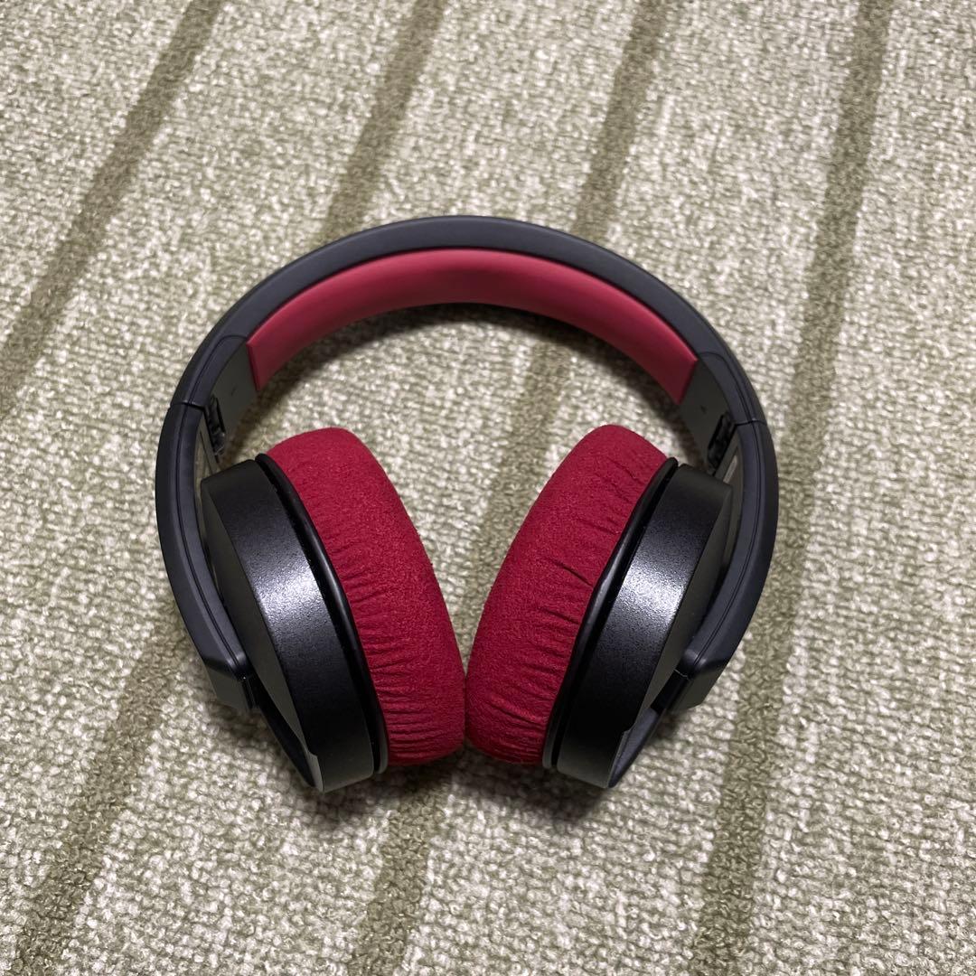 Focal Listen Professional 密閉型モニターヘッドホン