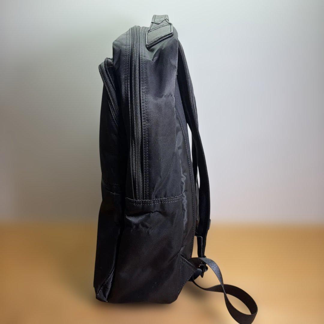 吉田カバン PORTER ポーター タイム デイパック リュック