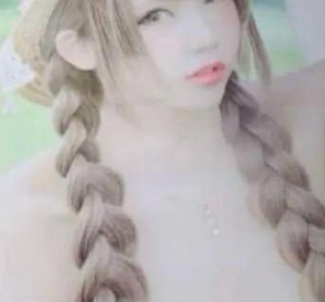 たまごっち