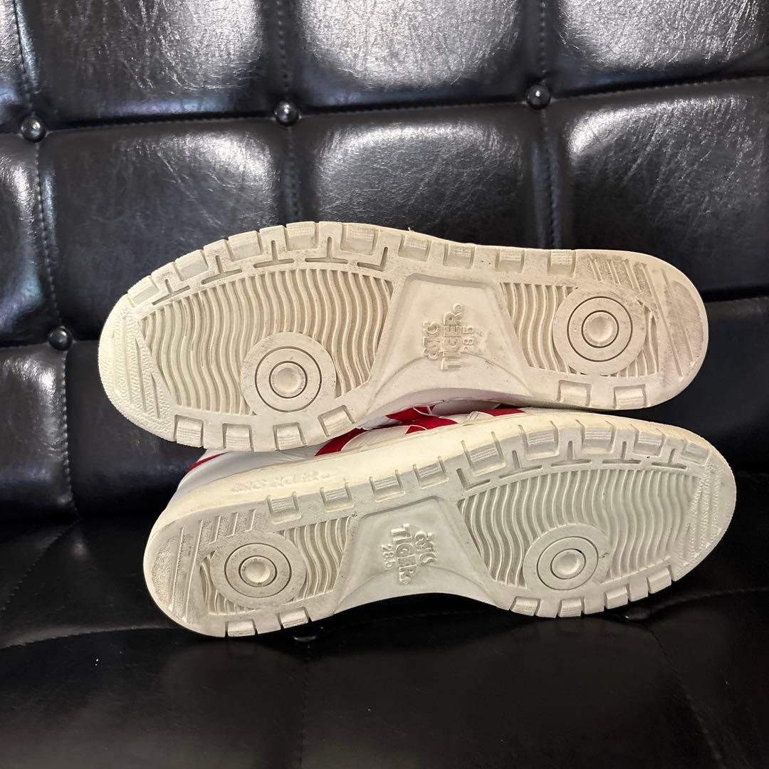 希少ビッグサイズ！ファブレ ジャパンL 三井寿 アシックス スラムダンク