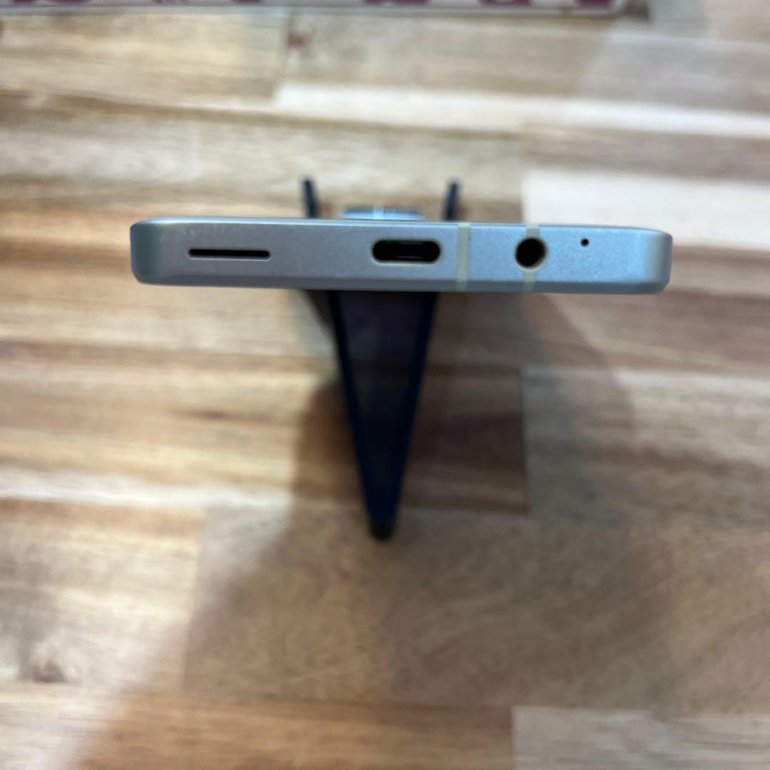 M910 docomo SIMフリーAQUOS sense8 SH54D