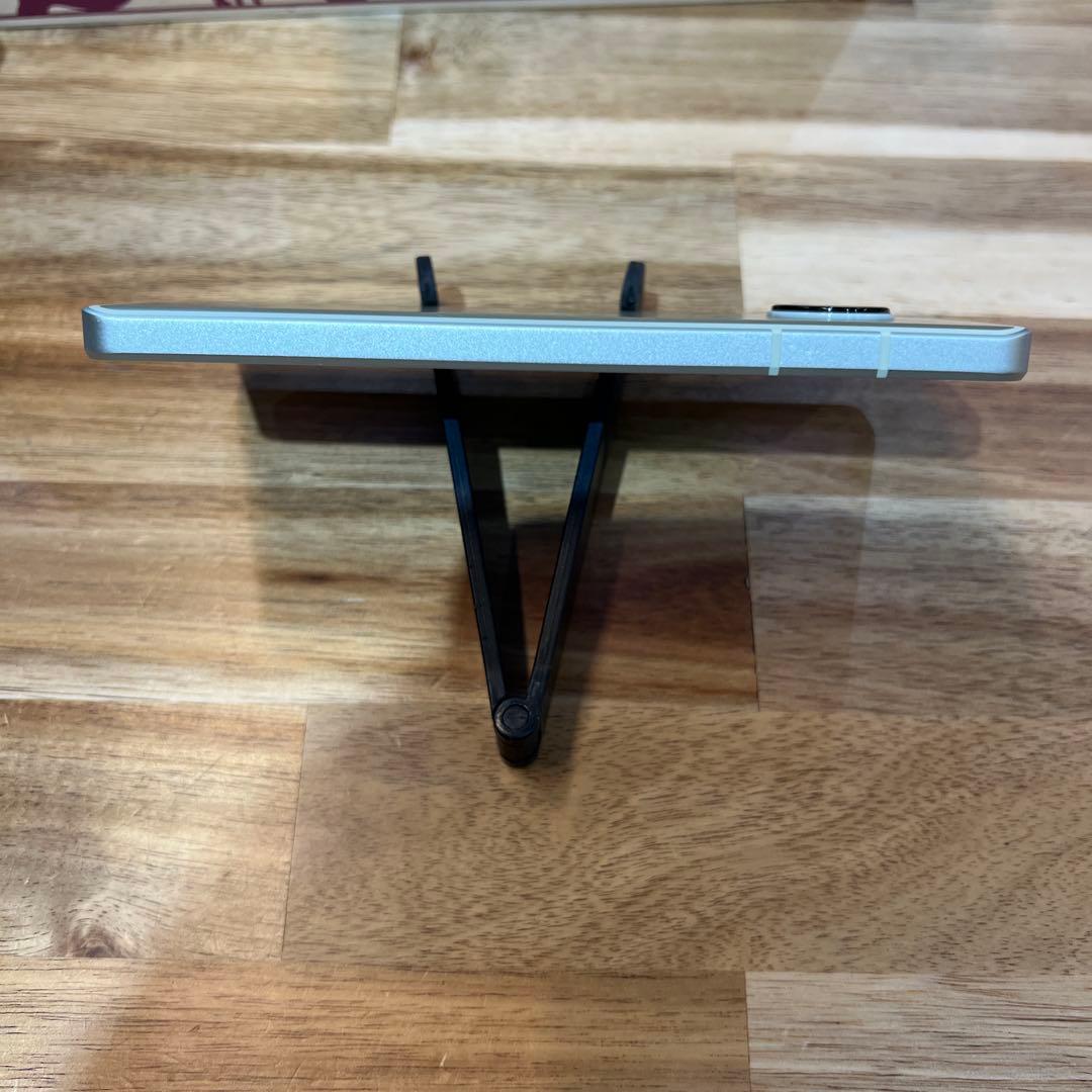 M910 docomo SIMフリーAQUOS sense8 SH54D