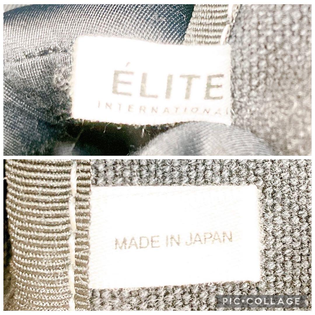 ✨激レア✨ヴィヴィアンウエストウッド トートバッグ キャンバス オーブ ロゴ