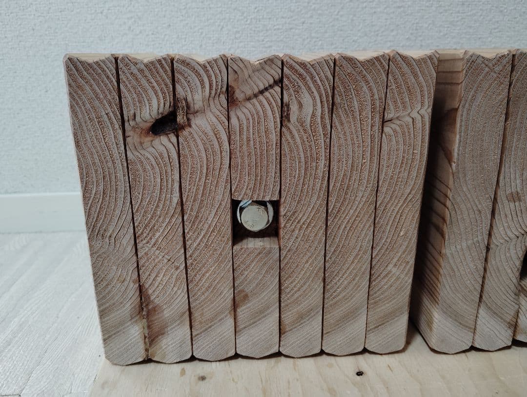 回転式籾擦り機(小型 回転軸ボルト、上部投入タイプ)