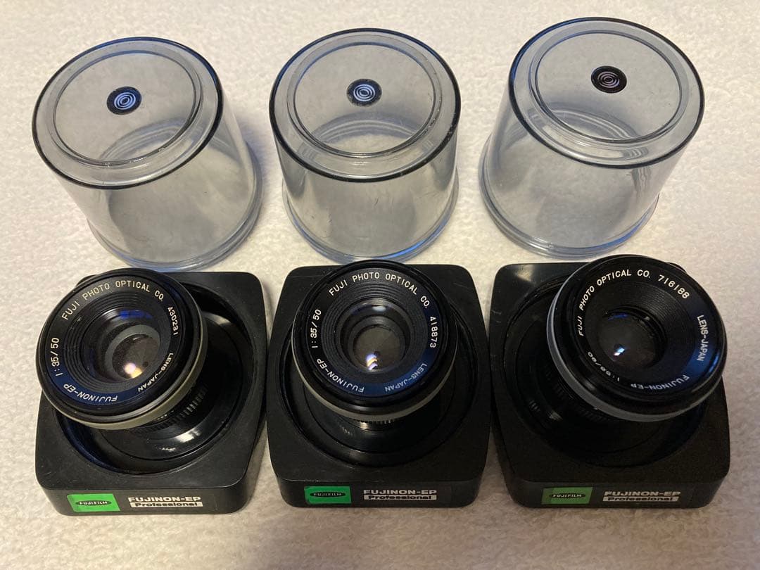 Nikon F4本体、その他付属品