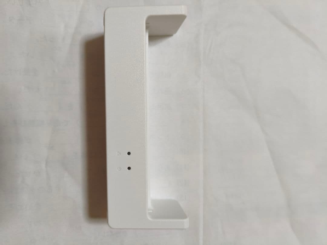 【カシモWiFi】モバイルルーター Speed Wi-Fi 5G X12