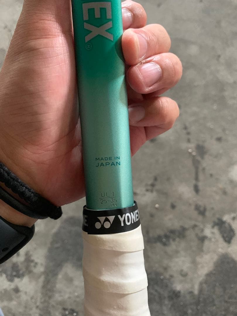 ボルトレイジ02 Ｖ