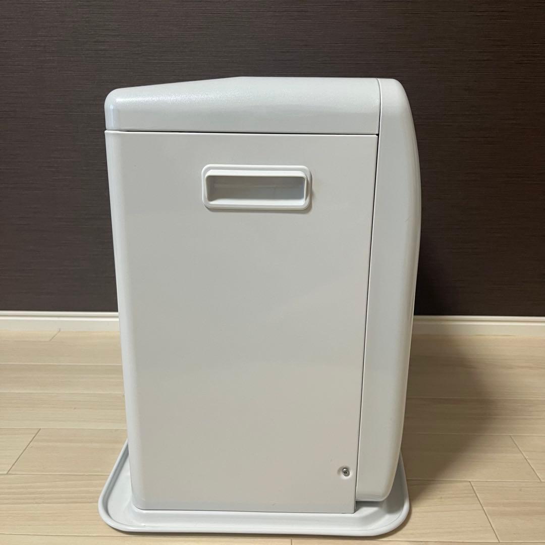 美品　CORONA 2022年製　ハイパワー　ファンヒーター　FH-ST4622