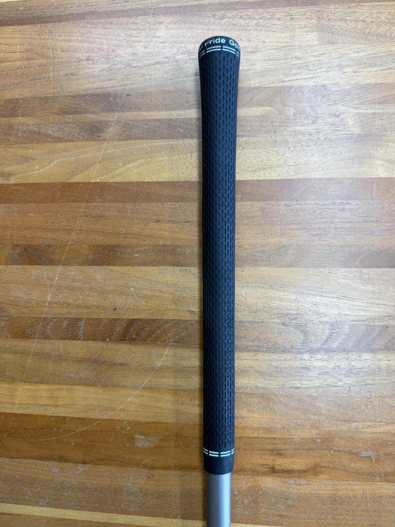 PING TOUR 2.0 CHROME 65S　シャフト