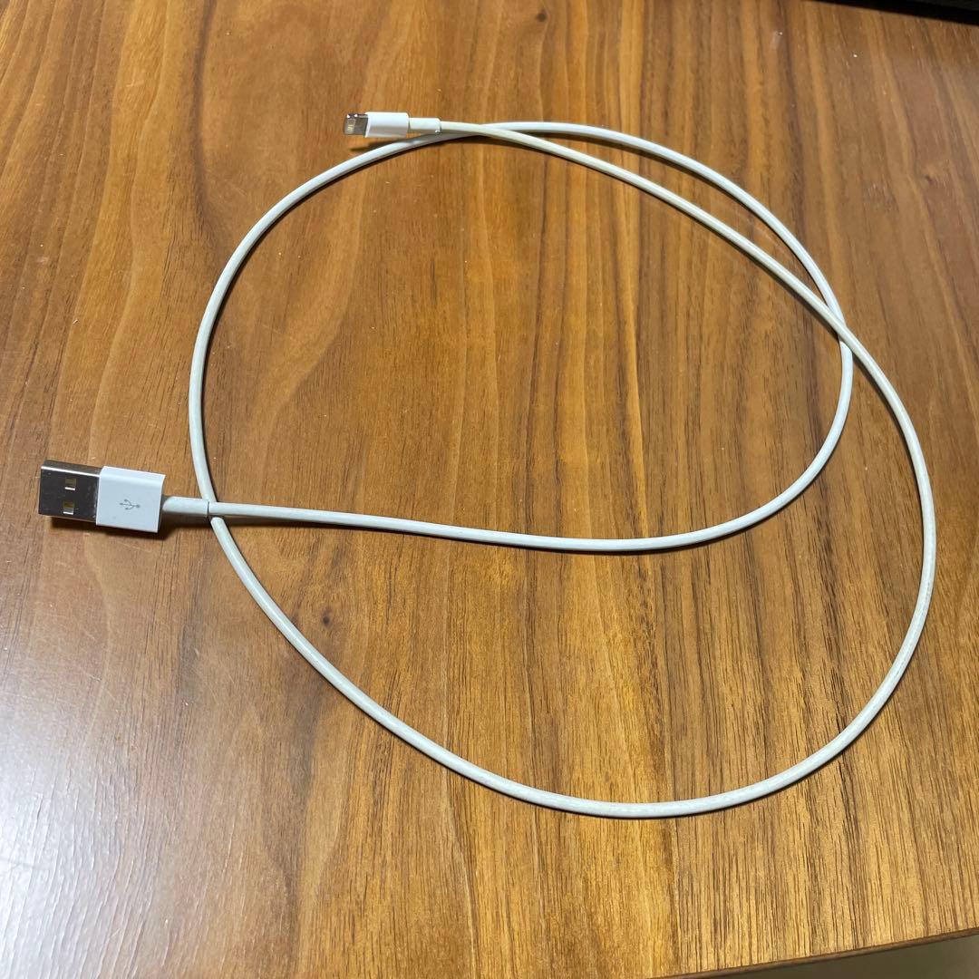 iPad 第５世代 9.7インチ 32GB 防水ケース付き