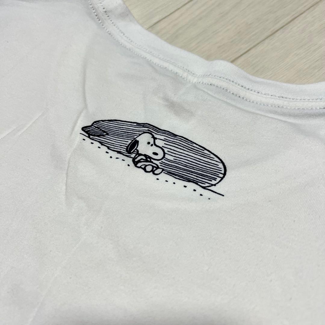 ペットパラダイス スヌーピー ペア Tシャツ タンクトップSNOOPY 犬服