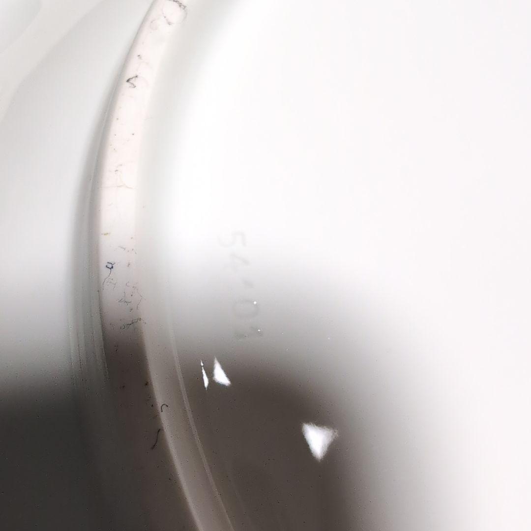 Meissenマイセン窯のキャビネットプレート