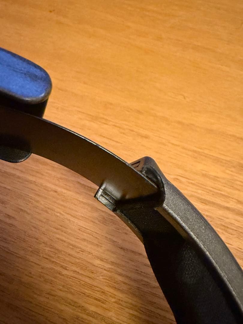 即日発送 ゼンハイザー Sennheiser HD650 有線ヘッドホン