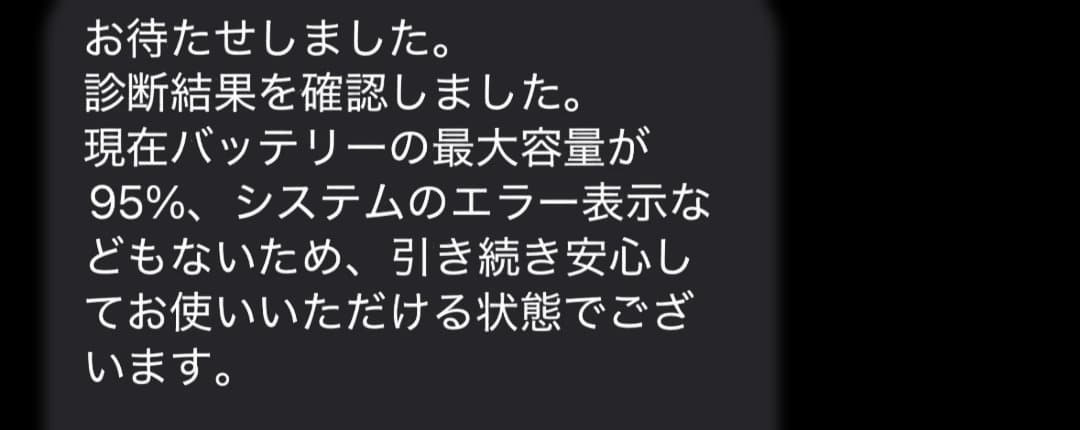 【おまけあり】iPad Pro 11インチ 第4世代　128GB Wi-Fi