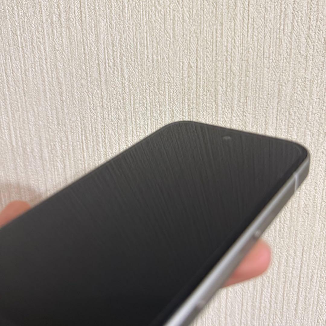 Google Pixel 9a ポーセリンPorcelain 本体スマートフォン