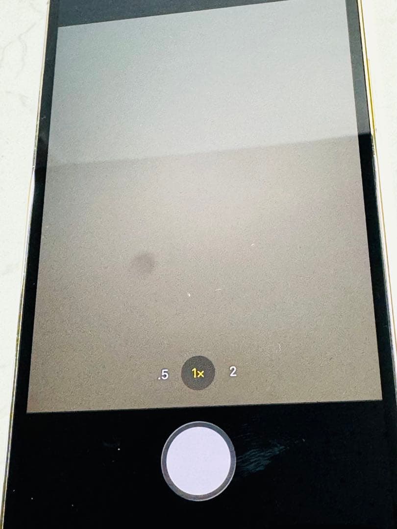 iPhone 12 Pro 256GB MGMC3J/A SIMフリー