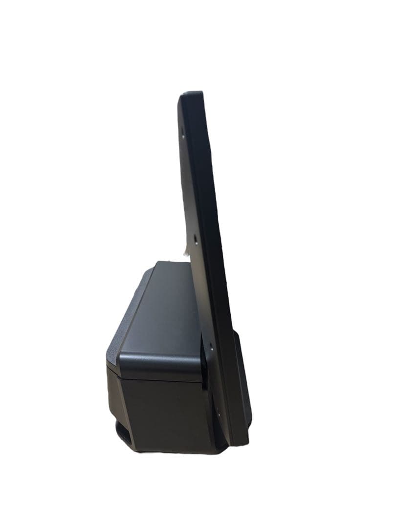 富士通✨デスクトップ❗️corei7❗️第6世代❗️HDD2.7TB✨訳あり❗️