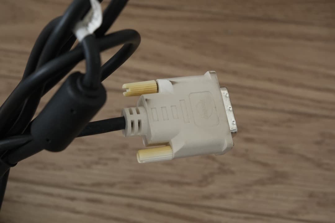 EIZO ColorEdge CG222W カラーマネジメントモニタ