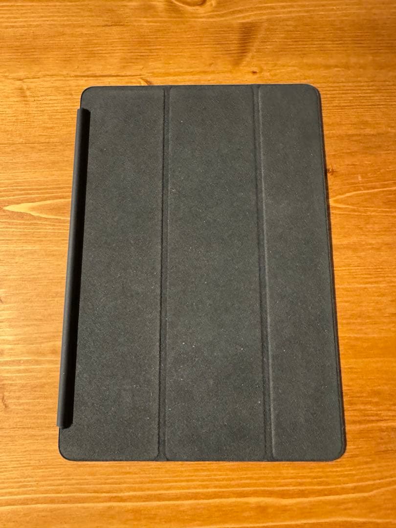 iPad本体 iPad (8th Generation) Wi-Fi 32GB