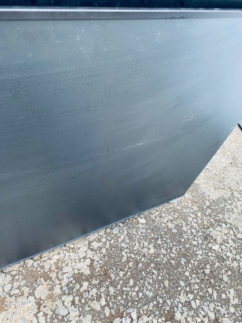 ①✅TOSHIBAノンフロン冷凍冷蔵庫✅ ✅GR-V33SC✅送料設置無料