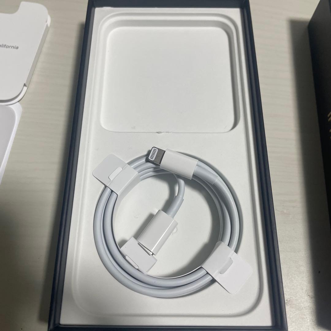 Apple iPhone 13 Pro ゴールド 本体