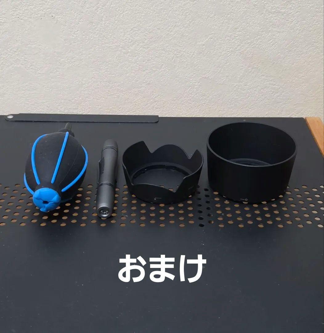 NikonD5300 ダブルズームキット2 説明書あり