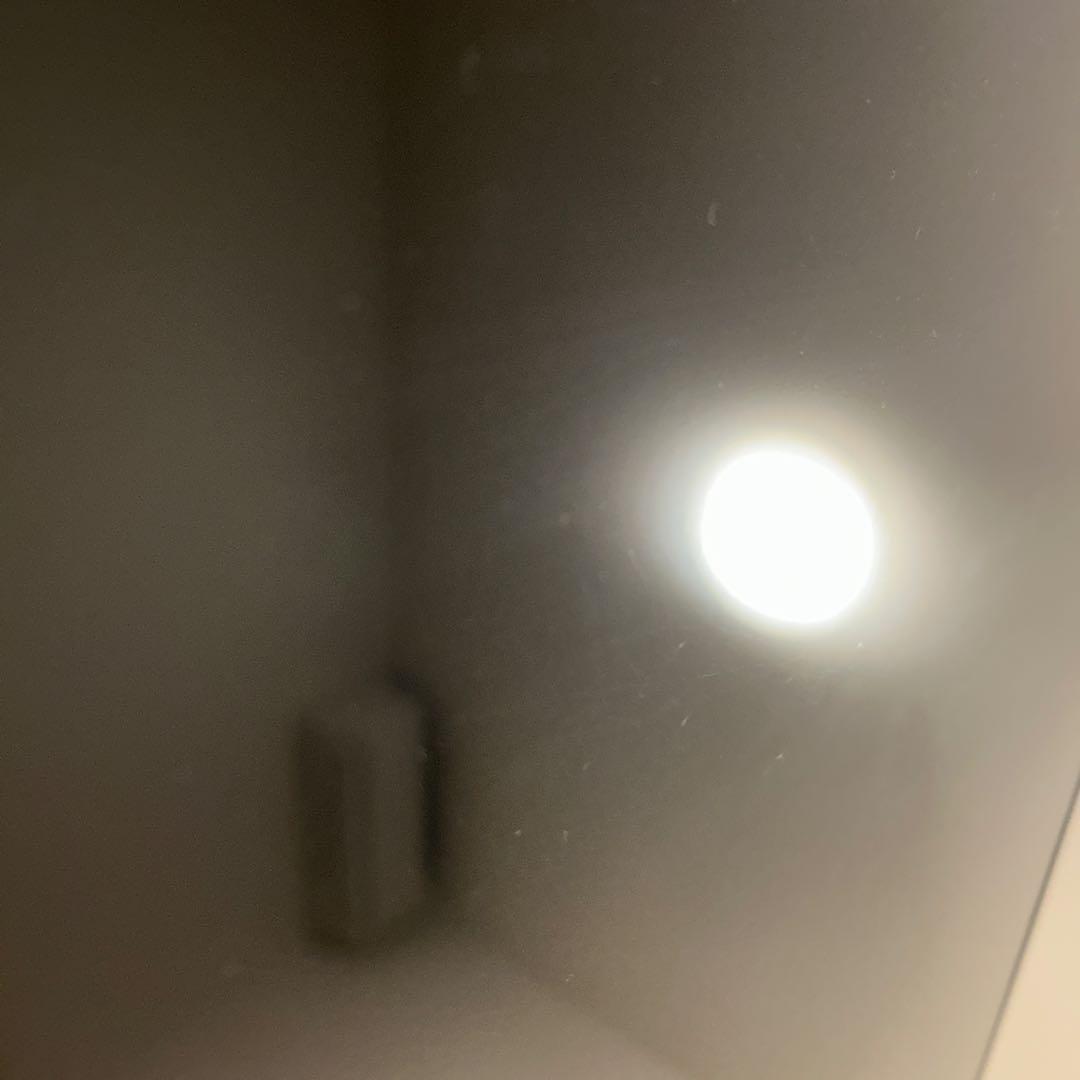 テレビ LCD-A50RA2000A