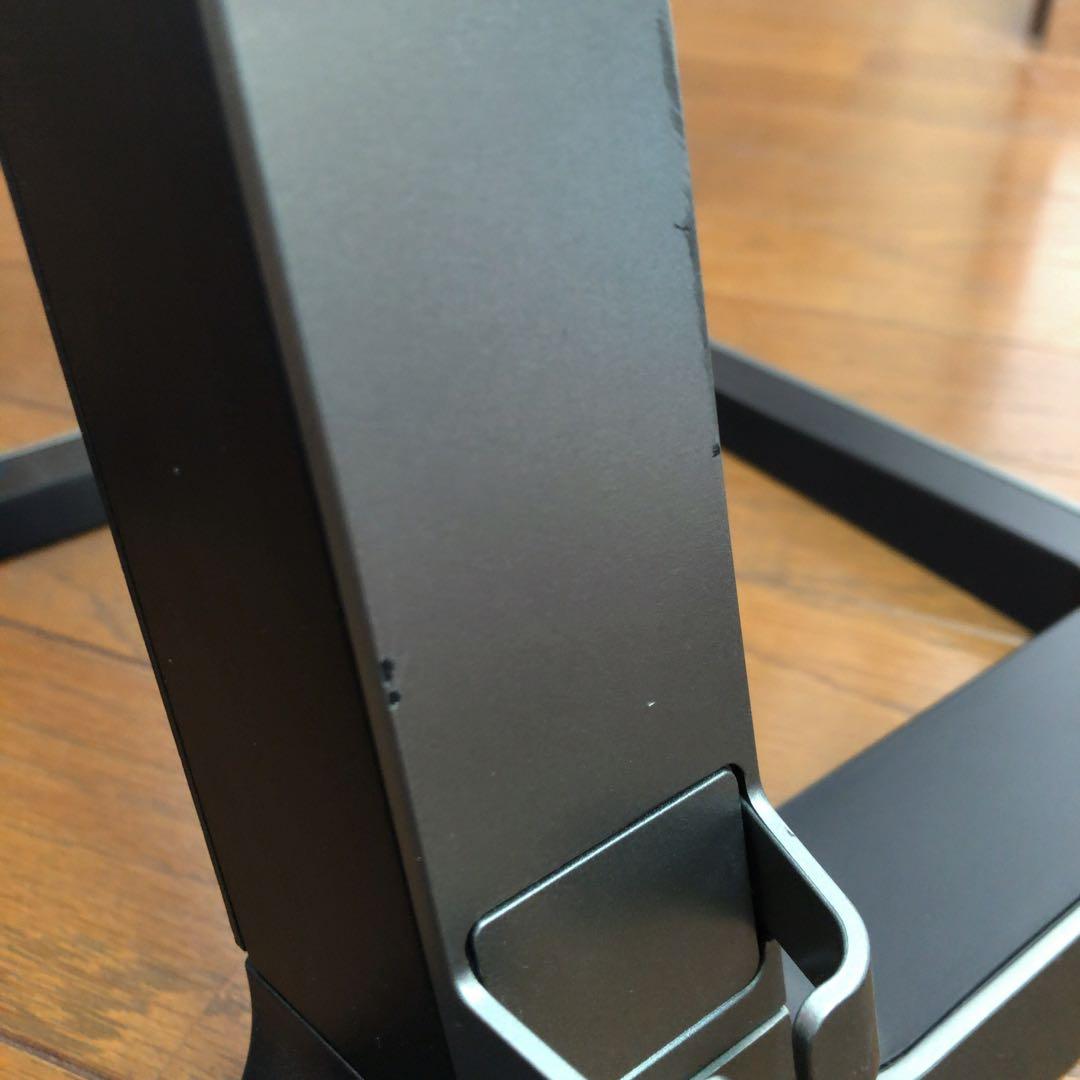 【希少】Philips デュアルモニター 19DP6Q 19インチ