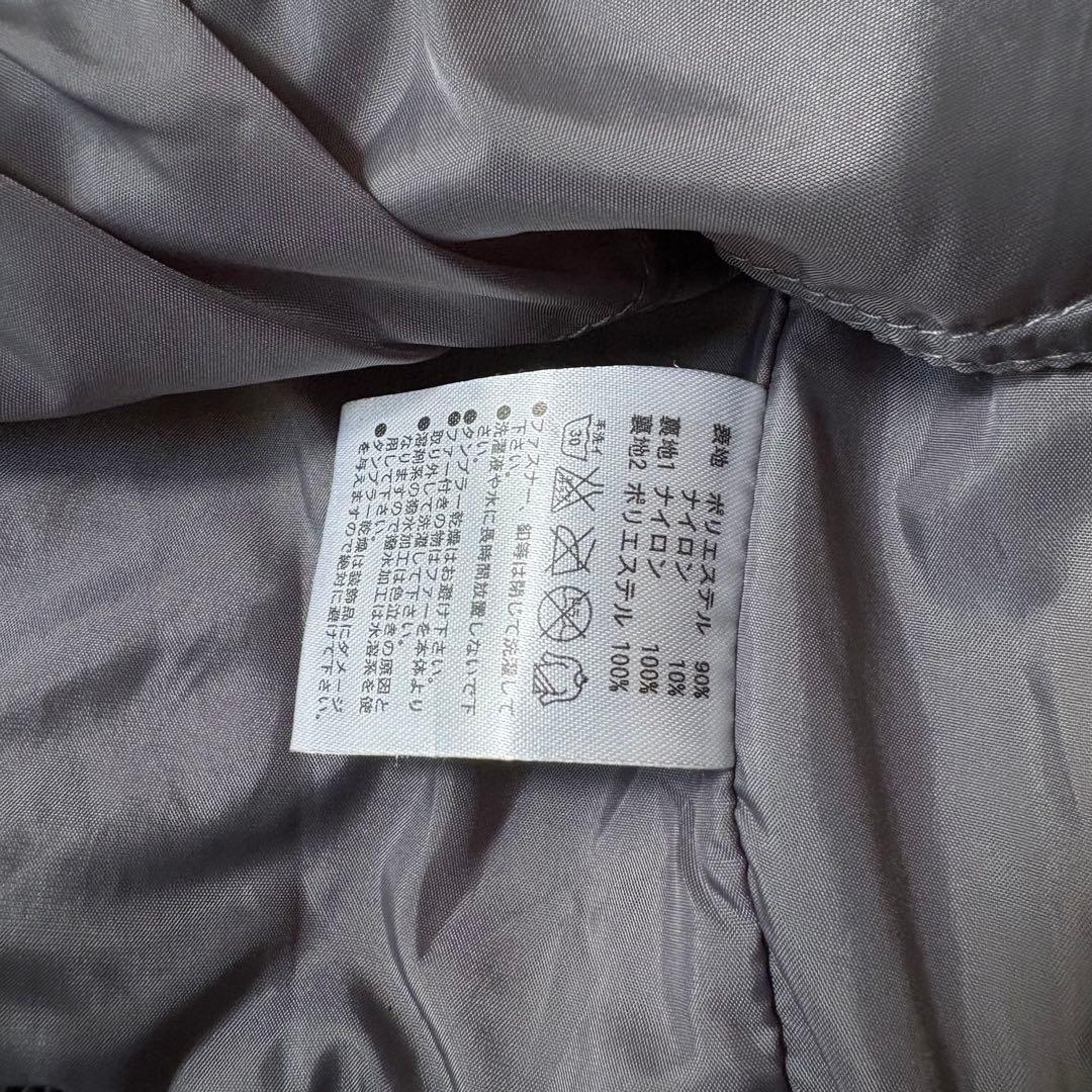 美品 スノーボードウェア 上下セット コーデュロイ 黒 カモフラ ユニセックス