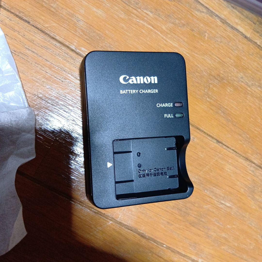 Canon PowerShot SX740 HSシルバー