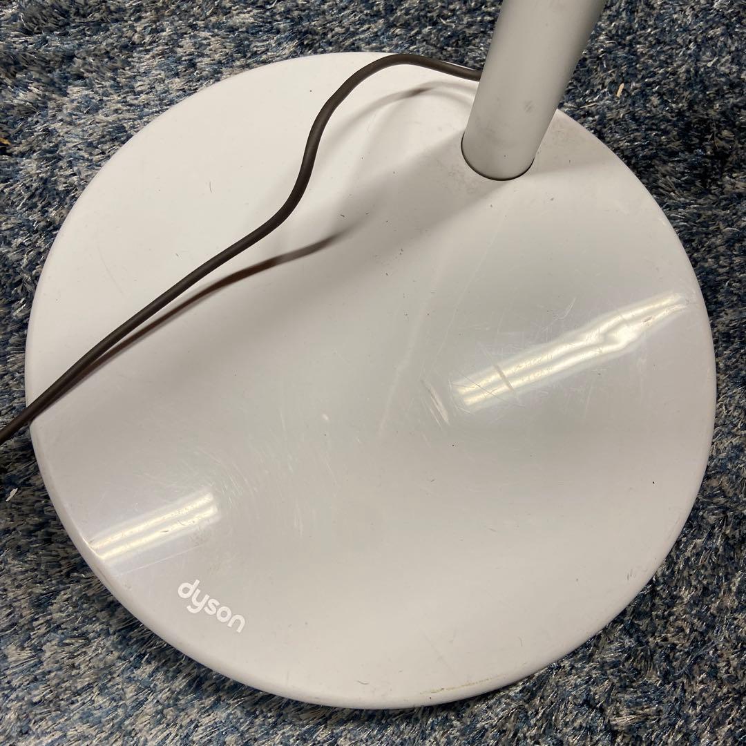 ダイソン Dyson⭐️SV19 オムニグライド コードレス掃除機 純正スタンド