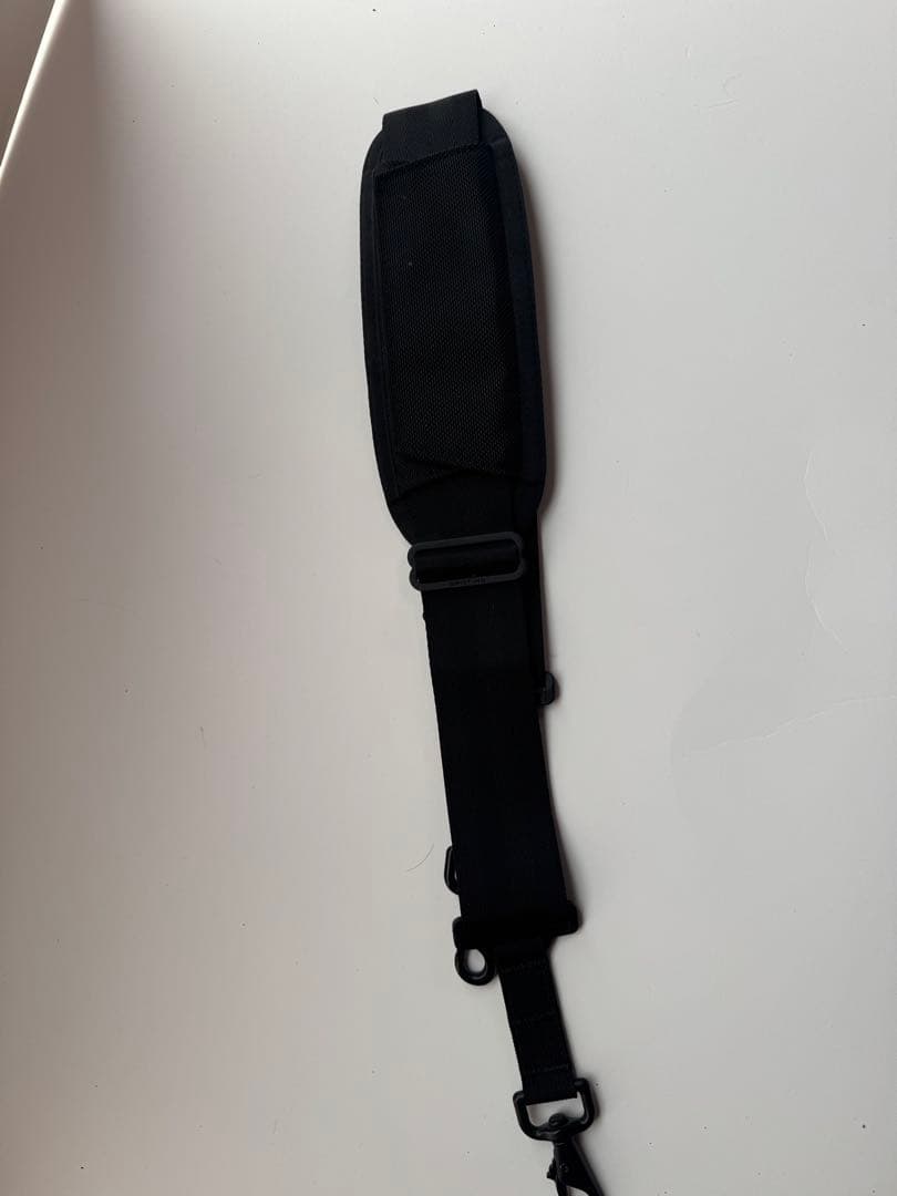 BRIEFING × BEAMS 3WAY NEO TRINITY LINER