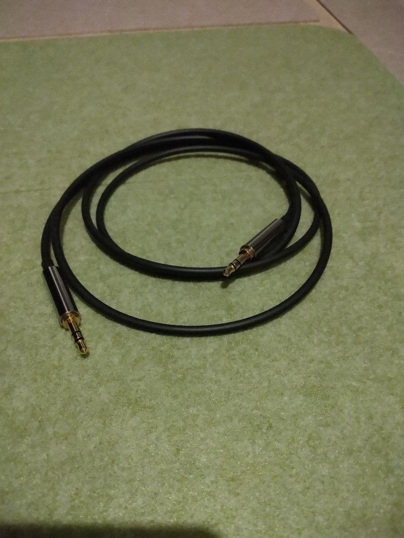 【ほぼ未使用】Anker soundcore motion + plus 青