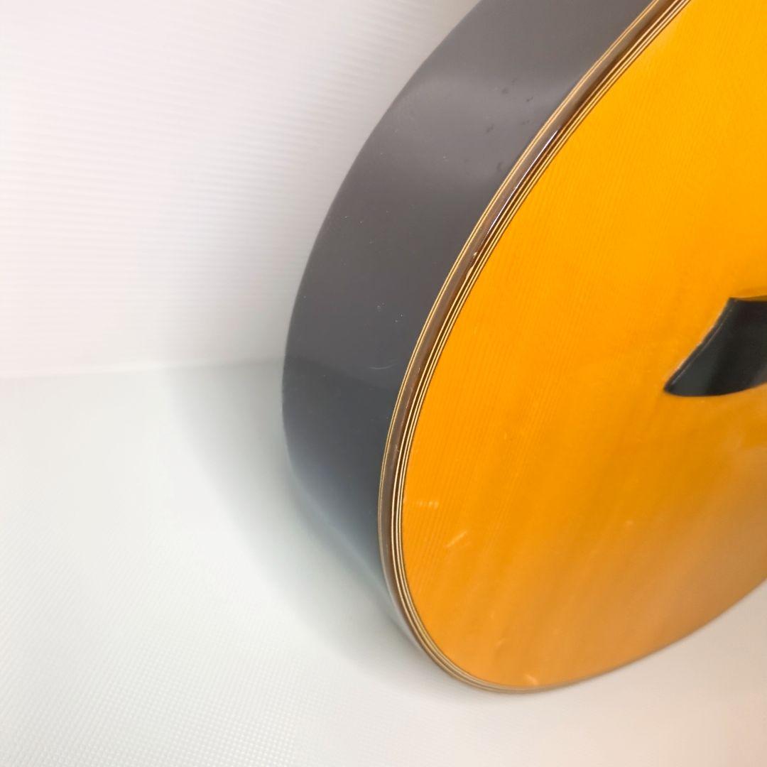 Takamine タカミネ PT-112 エレアコ アコースティックギター