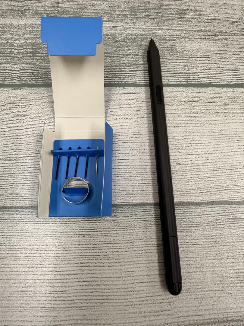 Kindle Scribe 64gb プレミアムペン　ケース付き