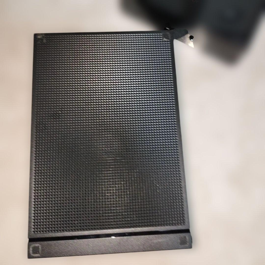 ELECOM USB デスクトップHDD 1.81TB