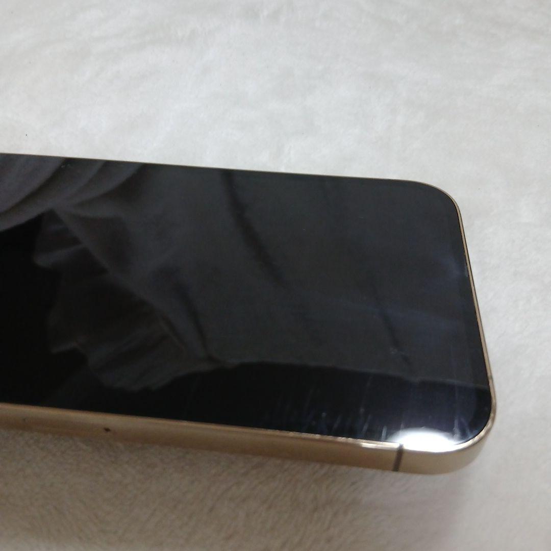 【美品】 iPhone 12 Pro Max 256GB バッテリー77%