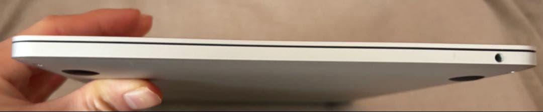 MacBook Pro 13インチ 2019 i5 8GB 256GB 箱充電器