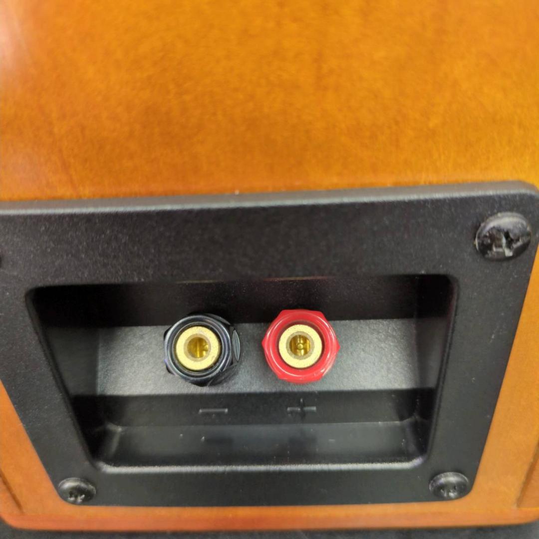 ☆ビクター SX-EX7S ペアスピーカー VICTOR