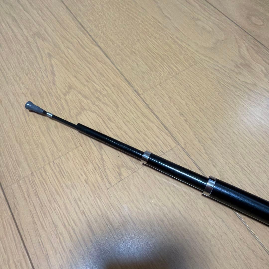 ダイワ　MARK DRY 3-52遠投　X45