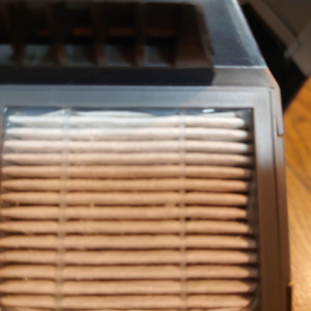 iRobot　 i7　 ロボット掃除機 　クリーンベース　 ルンバ