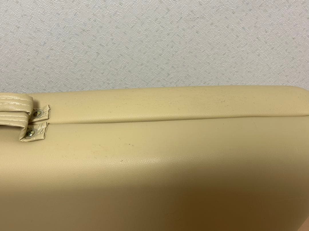 施術 折りたたみベット