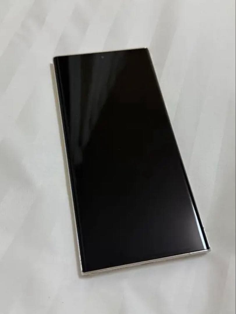 ＜にゃんさん専用＞Samsung Galaxy S23 Ultra