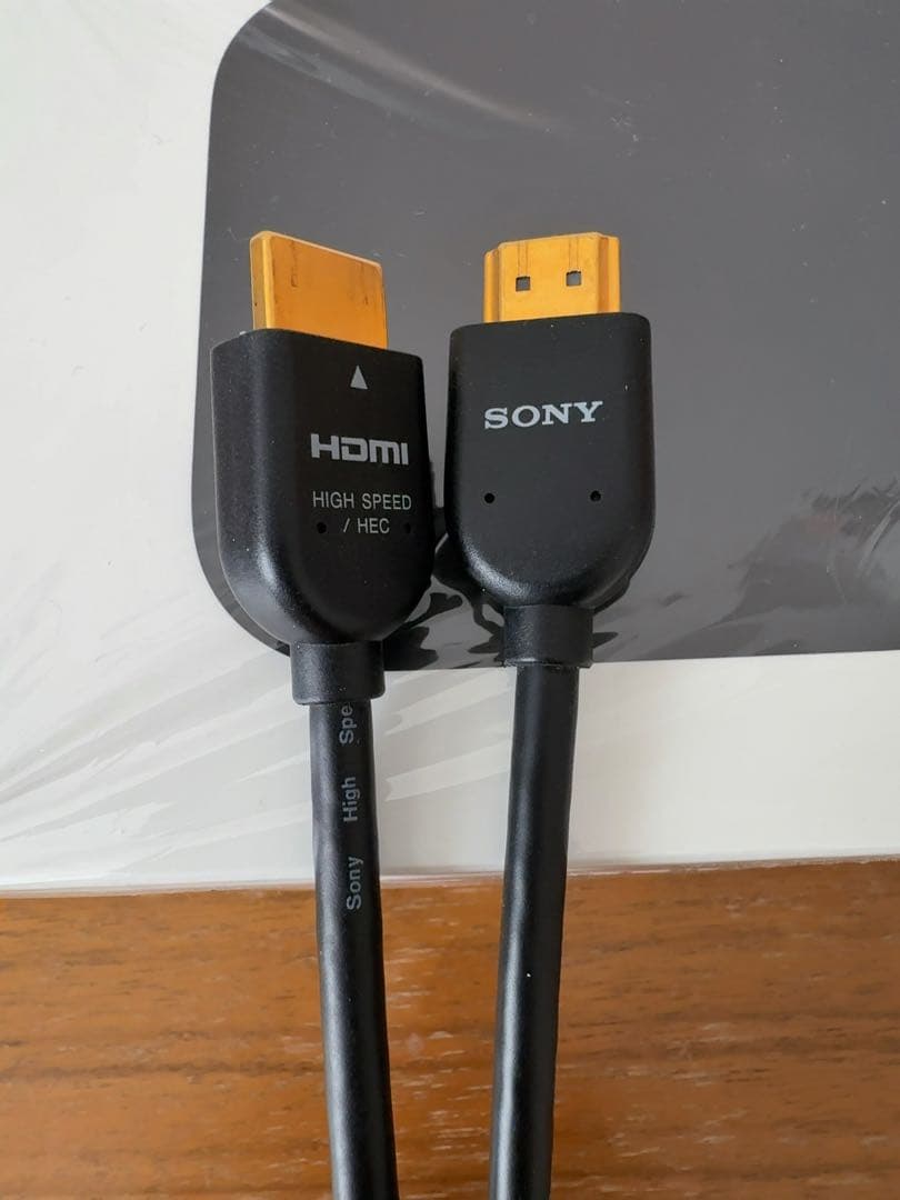 APPLE Apple TV 4K （第1世代） MP7P2J/A