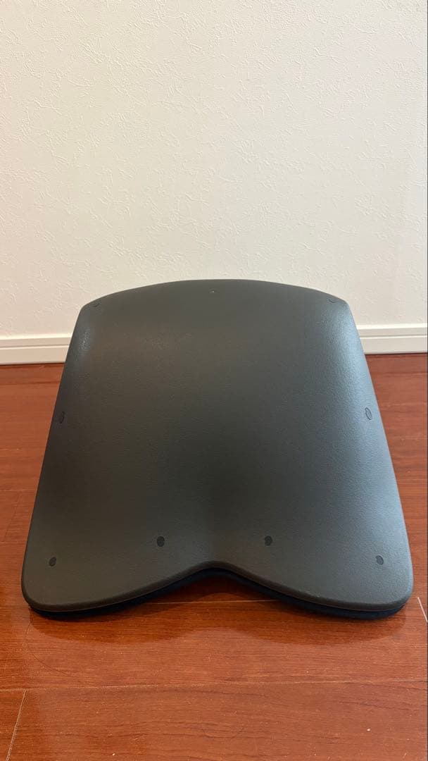 Romio【美品・数回使用のみ】スタイルプレミアム