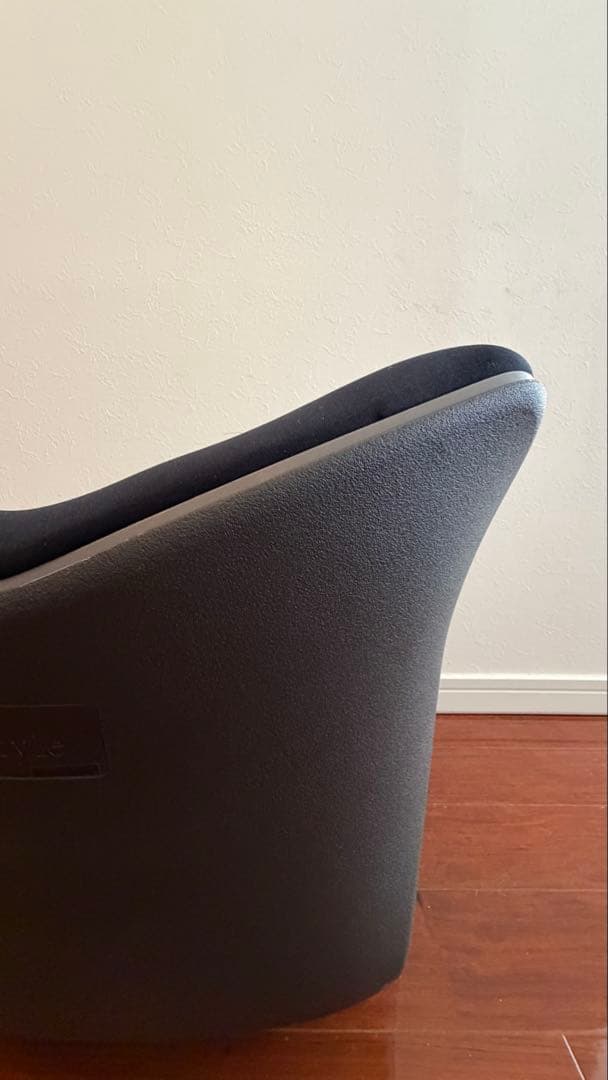 Romio【美品・数回使用のみ】スタイルプレミアム