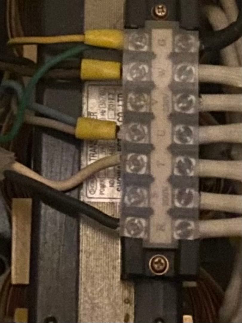 コラーゲンマシン