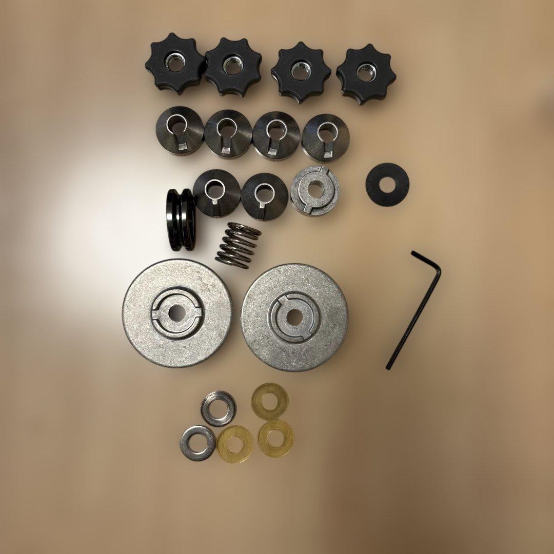 第一精工 リサイクラーDS フル装備 中古